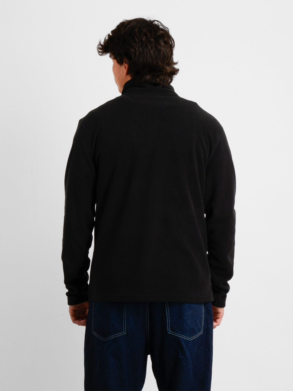 POLAR HOMBRE O'NEILL  - 2