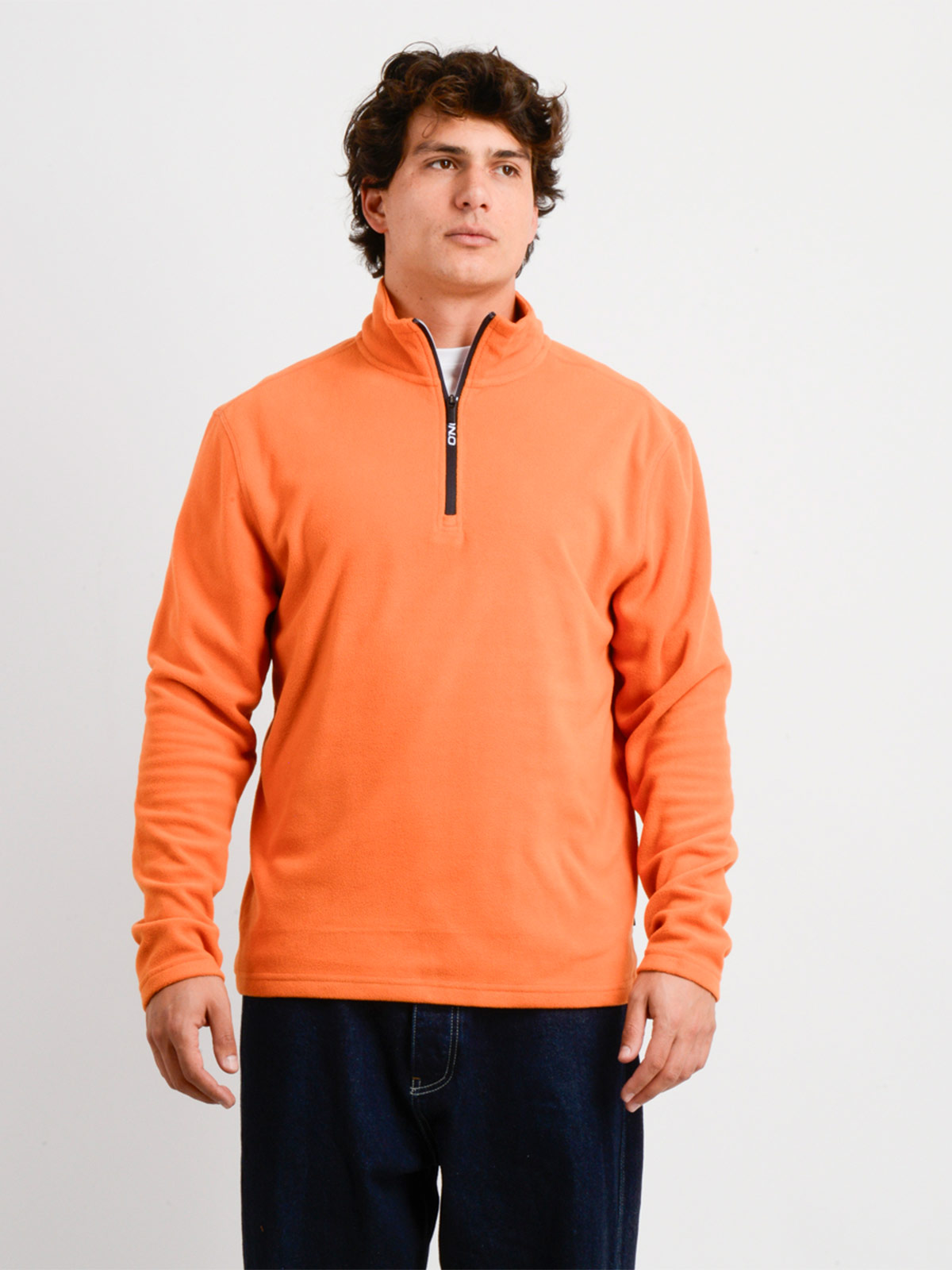 POLAR HOMBRE O'NEILL  - 1