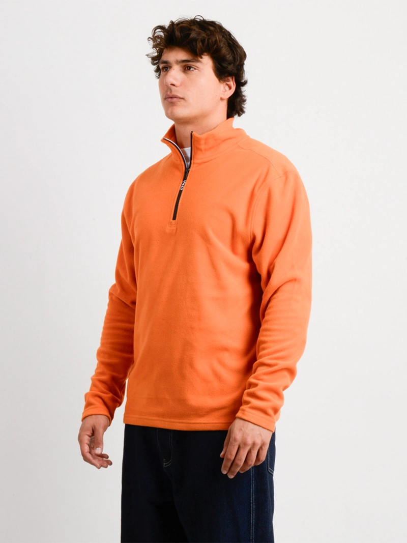 POLAR HOMBRE O'NEILL  - 2