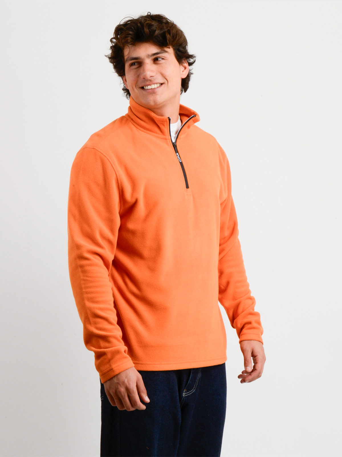 POLAR HOMBRE O'NEILL  - 3
