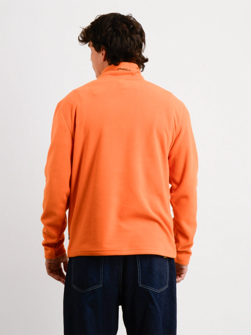 POLAR HOMBRE O'NEILL  - 4
