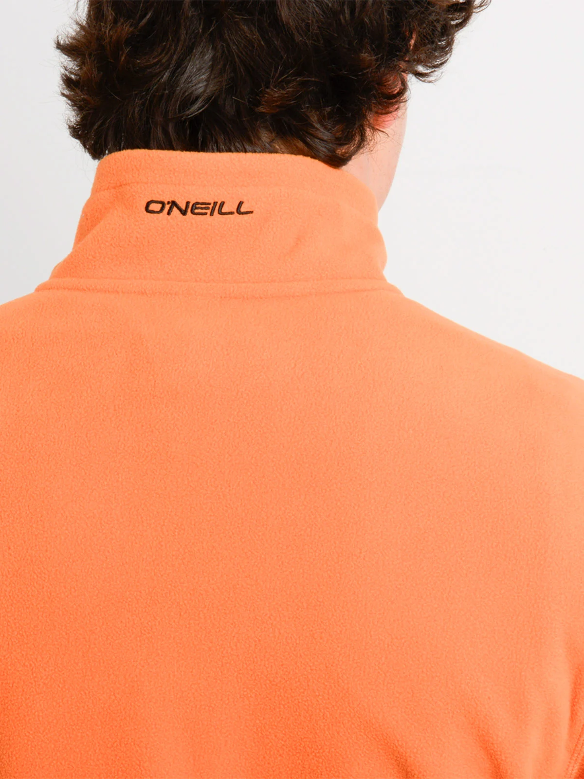 POLAR HOMBRE O'NEILL  - 6