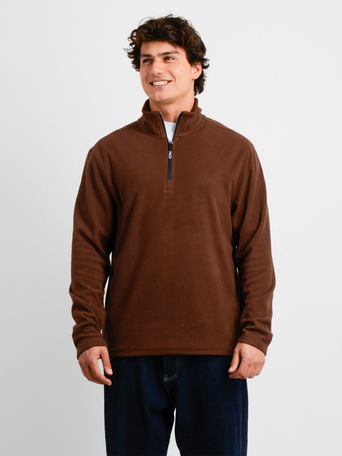 ONEILL POLAR HOMBRE O'NEILL