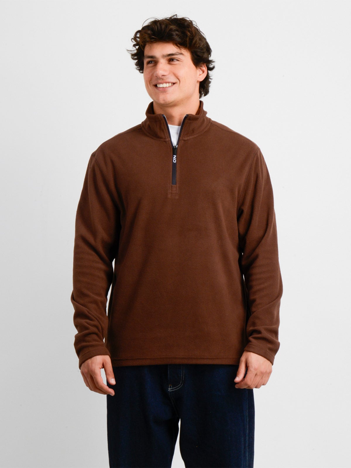 ONEILL POLAR HOMBRE O'NEILL
