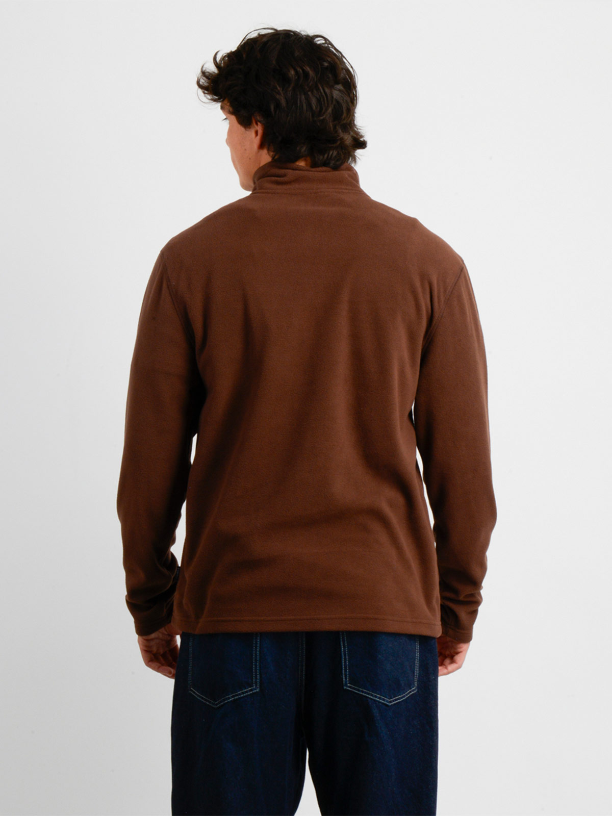 POLAR HOMBRE O'NEILL  - 2