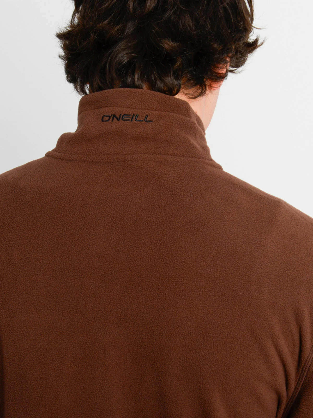 POLAR HOMBRE O'NEILL  - 4