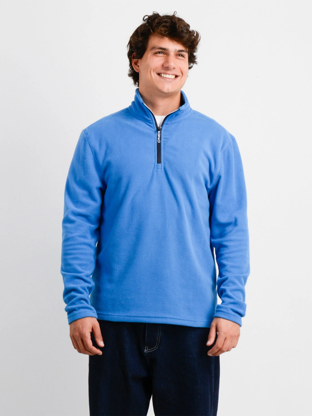 ONEILL POLAR HOMBRE O'NEILL
