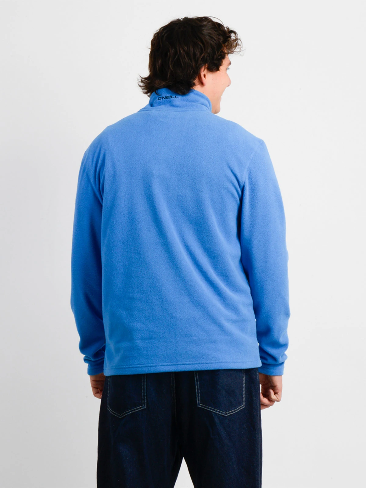 POLAR HOMBRE O'NEILL  - 2