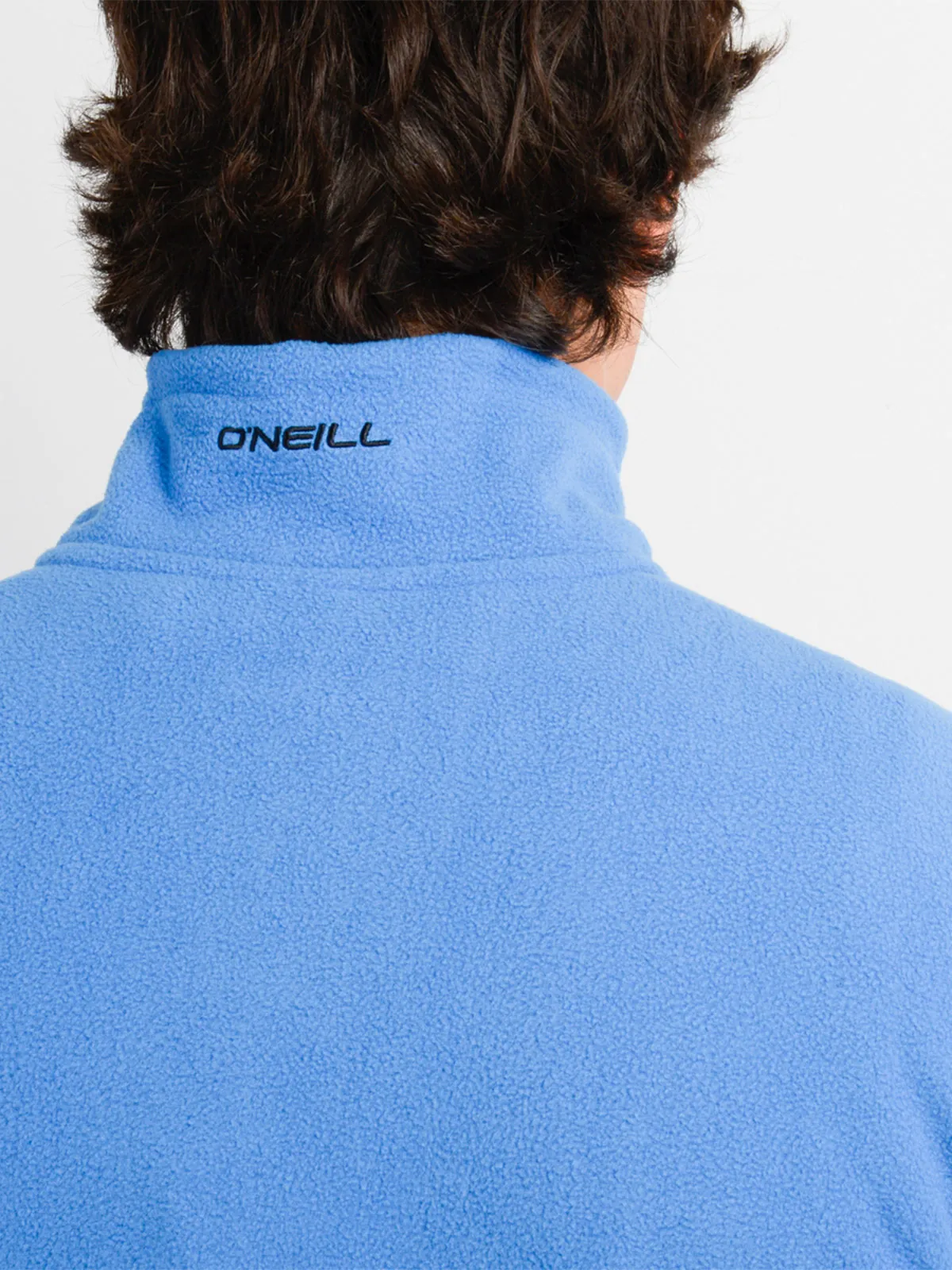 POLAR HOMBRE O'NEILL  - 4