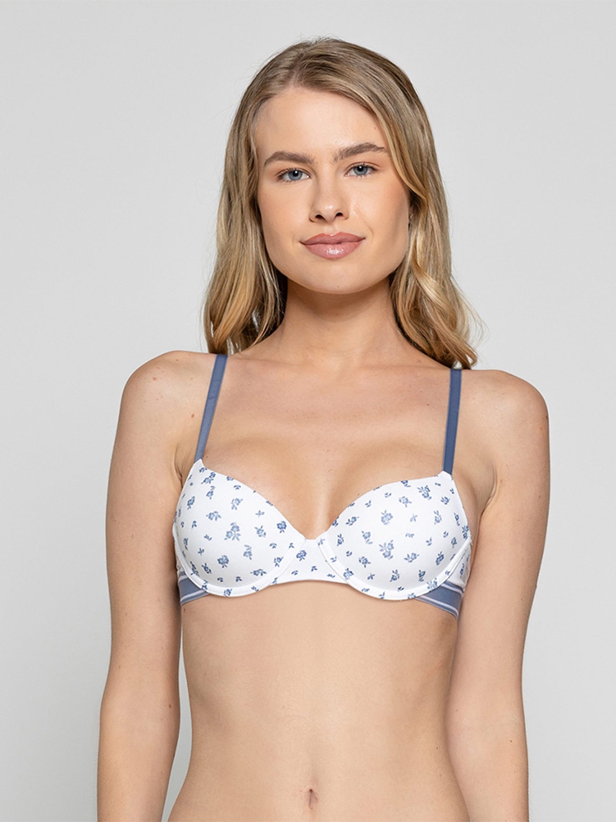 SOSTÉN INTIME MODAL COPA A CON SOFT - 1