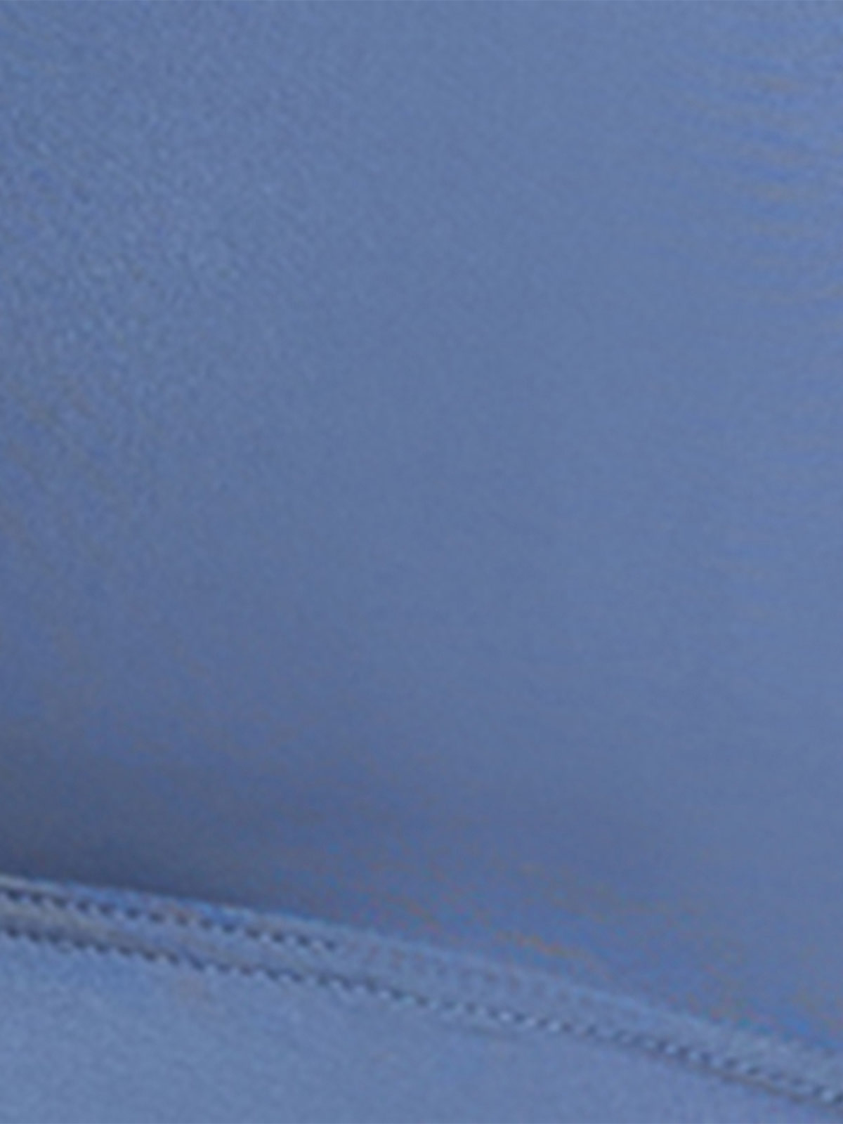 PETO INTIME NYLON HALTER - 4