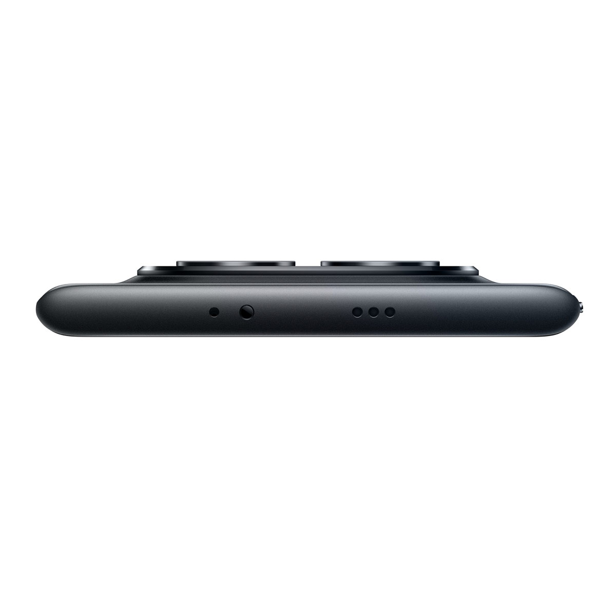 XIAOMI REDMI NOTE 15 5G 256GB - 12