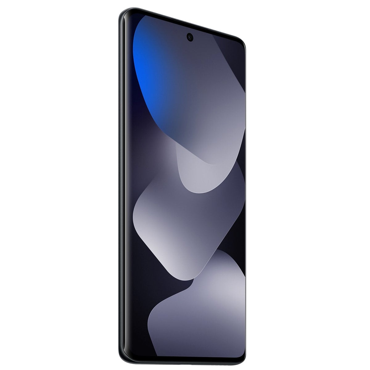 XIAOMI REDMI NOTE 15 5G 256GB - 4
