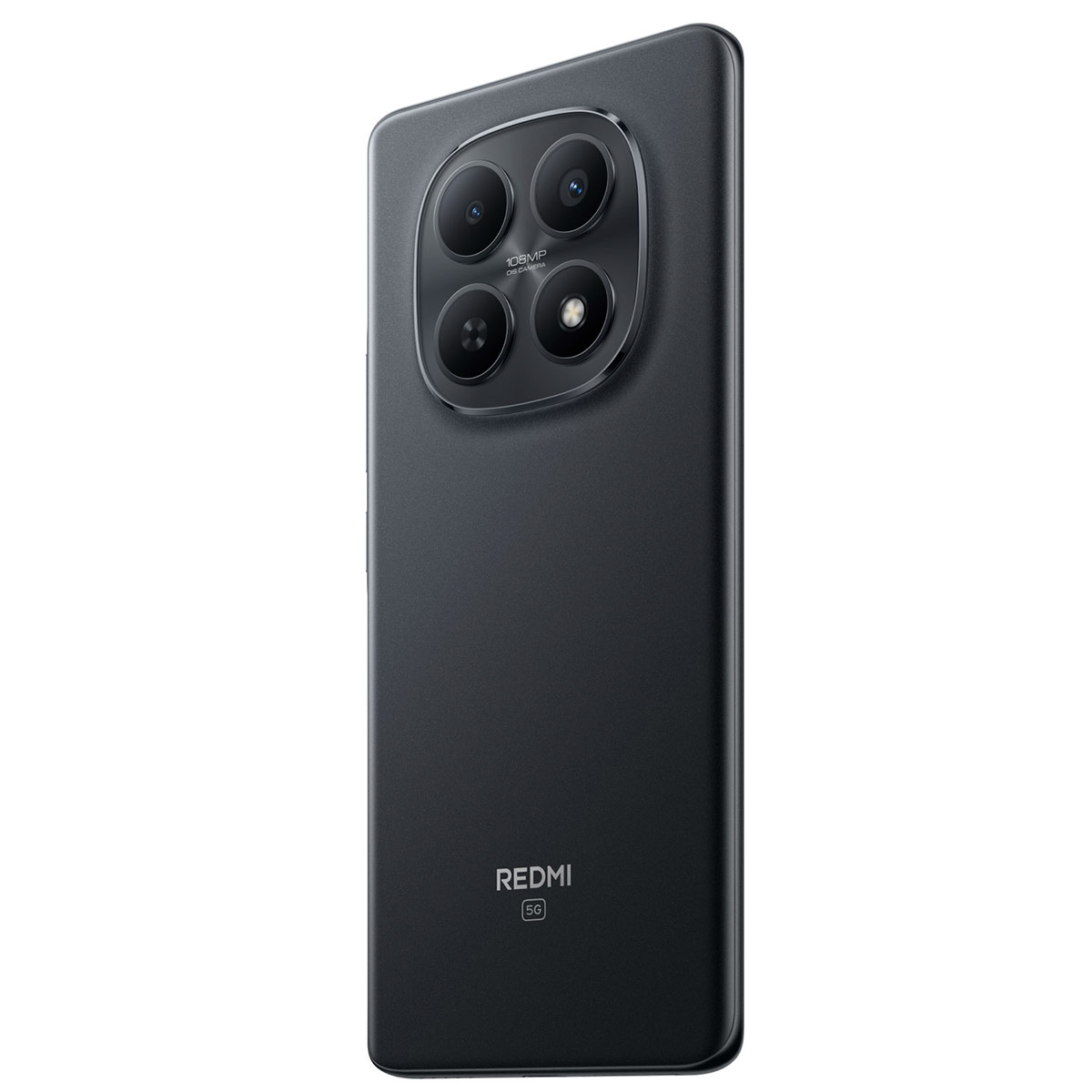 XIAOMI REDMI NOTE 15 5G 256GB - 6