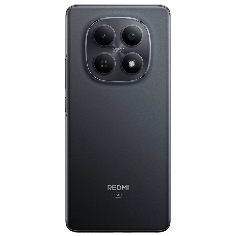 XIAOMI REDMI NOTE 15 5G 256GB - 7
