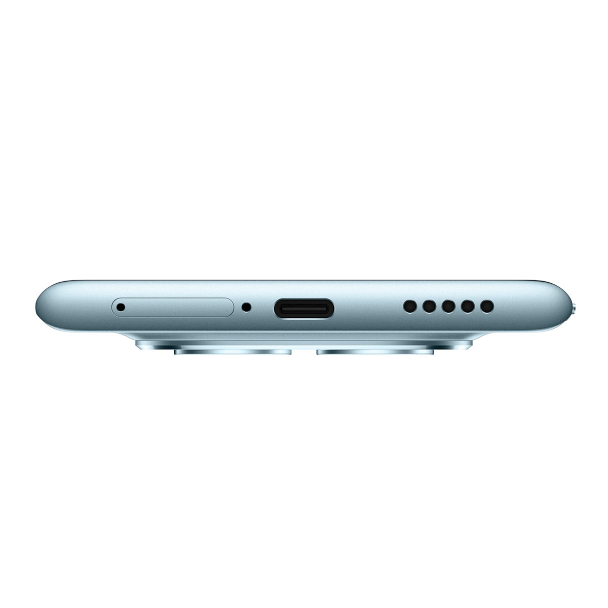 XIAOMI REDMI NOTE 15 5G 256GB - 10