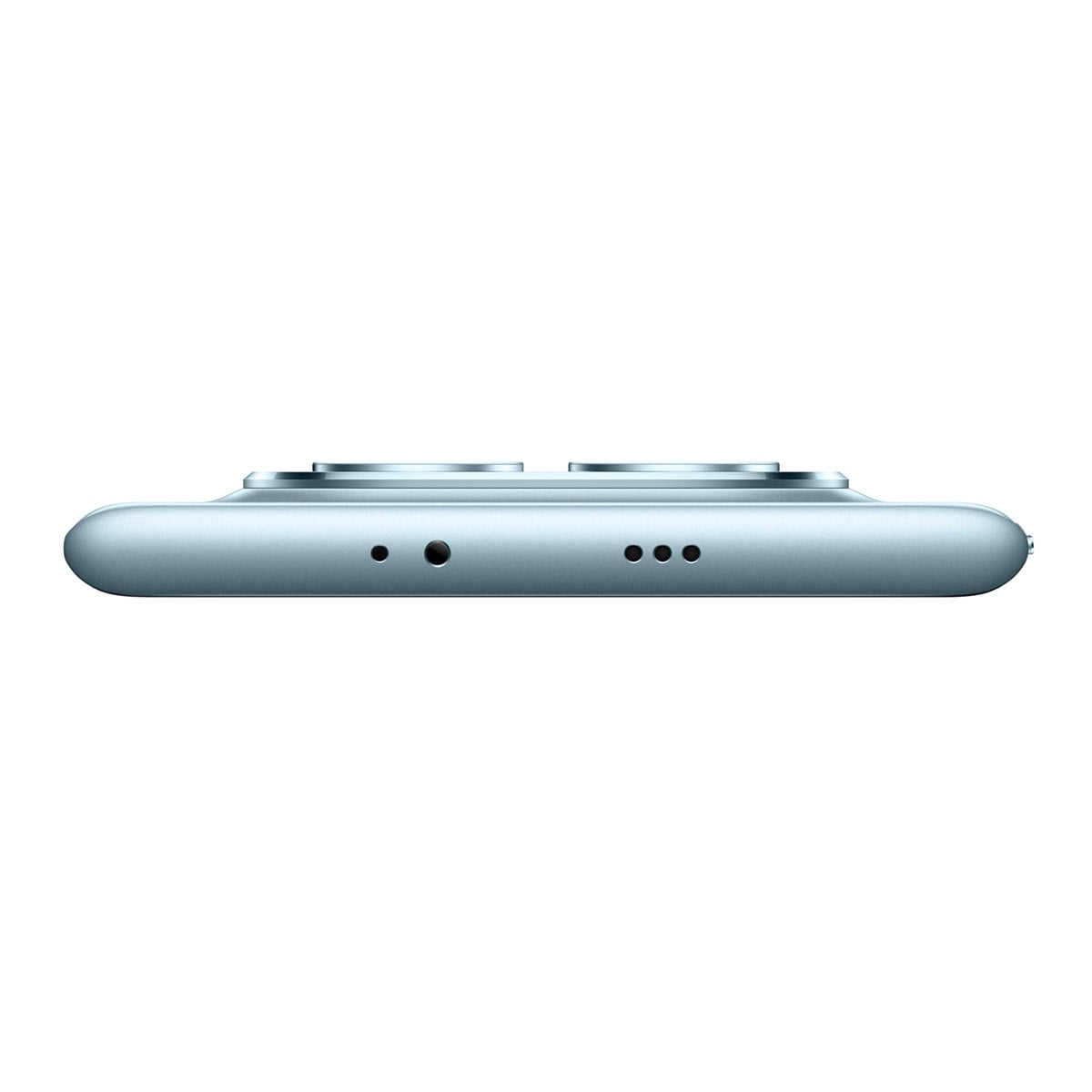 XIAOMI REDMI NOTE 15 5G 256GB - 11