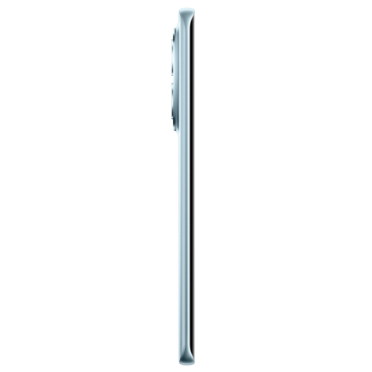 XIAOMI REDMI NOTE 15 5G 256GB - 5