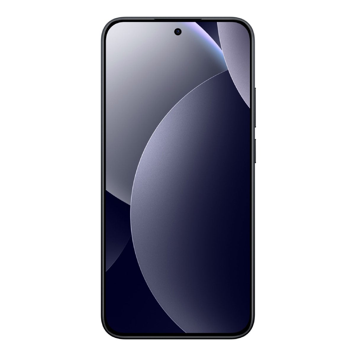 SMARTPHONE XIAOMI REDMI NOTE 15 PRO 5G 256GB 8GB 200MP 6.8” - 3