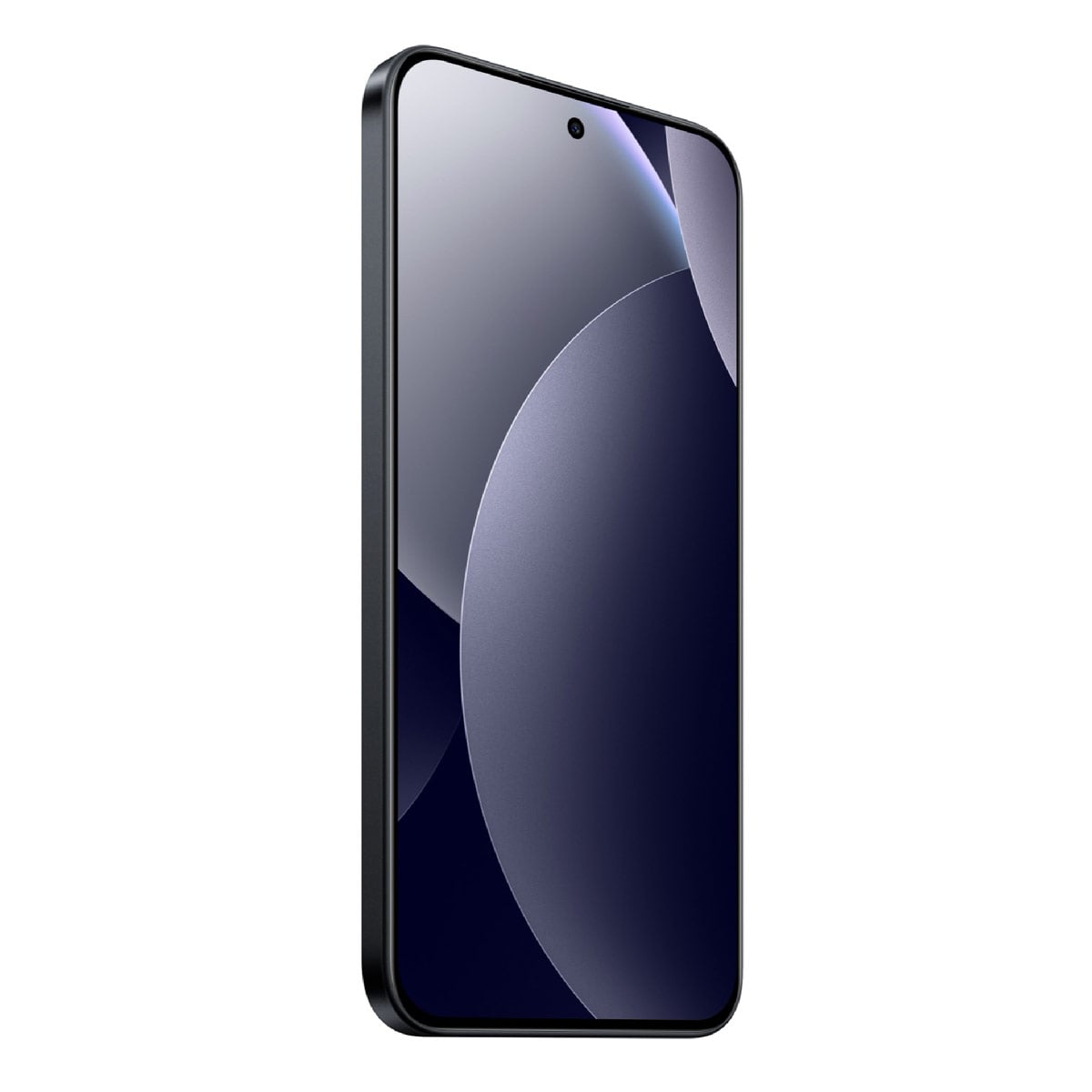SMARTPHONE XIAOMI REDMI NOTE 15 PRO 5G 256GB 8GB 200MP 6.8” - 4