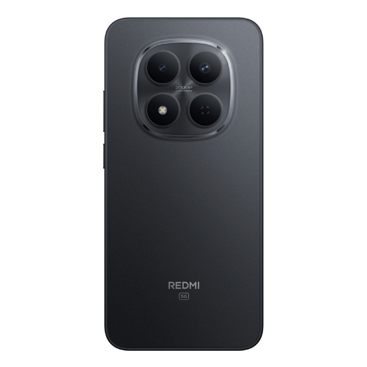 SMARTPHONE XIAOMI REDMI NOTE 15 PRO 5G 256GB 8GB 200MP 6.8” - 7
