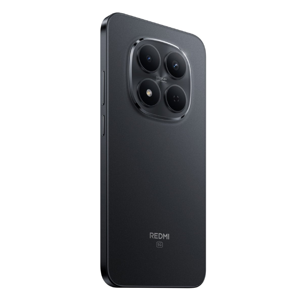 SMARTPHONE XIAOMI REDMI NOTE 15 PRO 5G 256GB 8GB 200MP 6.8” - 8