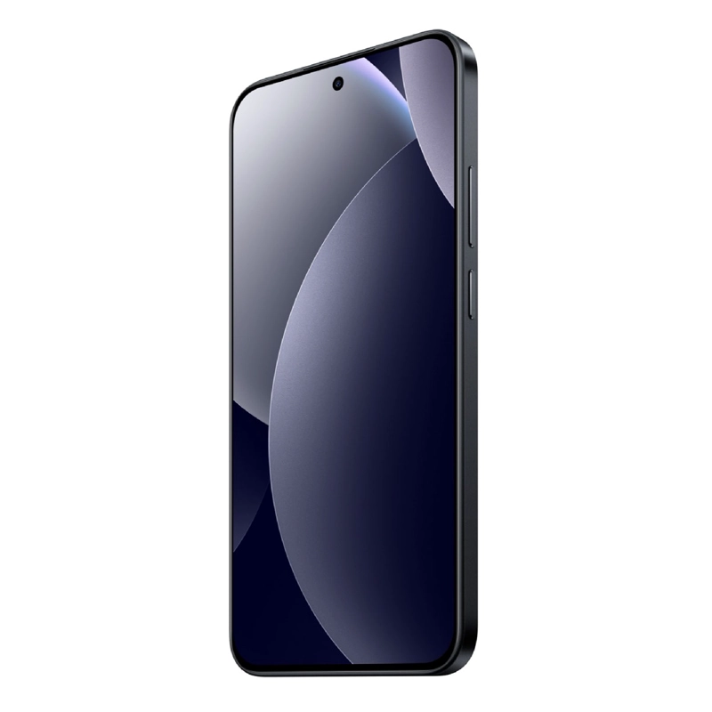 SMARTPHONE XIAOMI REDMI NOTE 15 PRO 5G 256GB 8GB 200MP 6.8” - 10