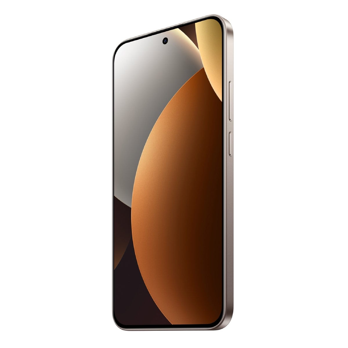 SMARTPHONE XIAOMI REDMI NOTE 15 PRO 5G 256GB 8GB 200MP 6.8” - 10