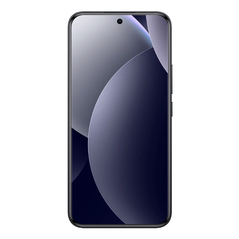 SMARTPHONE XIAOMI REDMI NOTE 15 PRO+ 5G 512GB 12GB 200MP 6.8” - 3