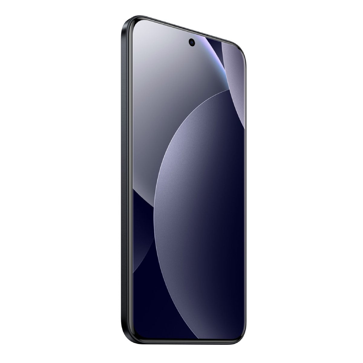 SMARTPHONE XIAOMI REDMI NOTE 15 PRO+ 5G 512GB 12GB 200MP 6.8” - 4