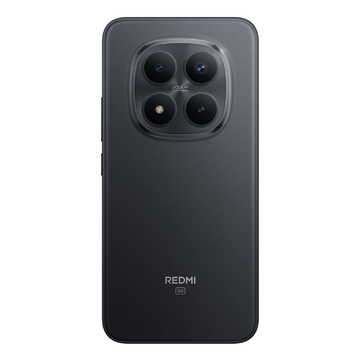 SMARTPHONE XIAOMI REDMI NOTE 15 PRO+ 5G 512GB 12GB 200MP 6.8” - 7