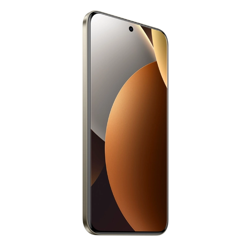 SMARTPHONE XIAOMI REDMI NOTE 15 PRO+ 5G 512GB 12GB 200MP 6.8” - 4