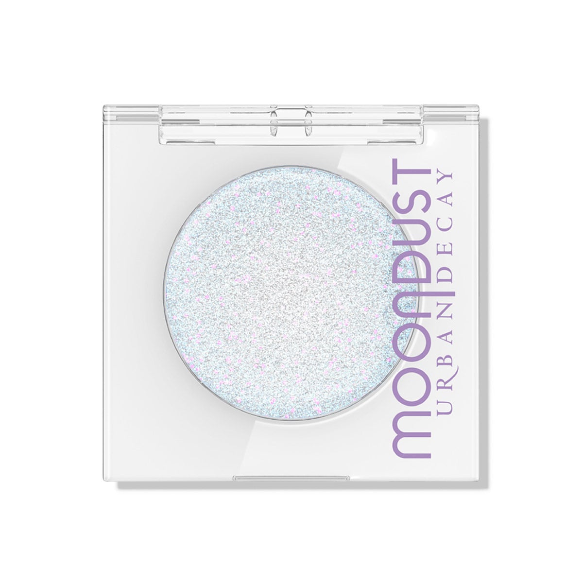 SOMBRA DE OJOS URBAN DECAY 24/7 MOONDUST ICE SLICK 1.5 GR - 1