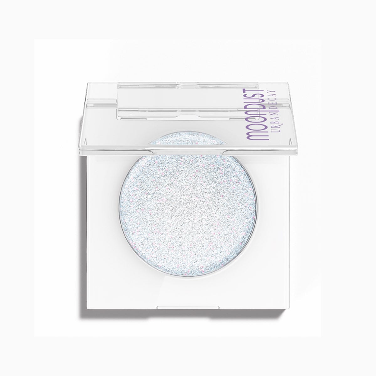 SOMBRA DE OJOS URBAN DECAY 24/7 MOONDUST ICE SLICK 1.5 GR - 2