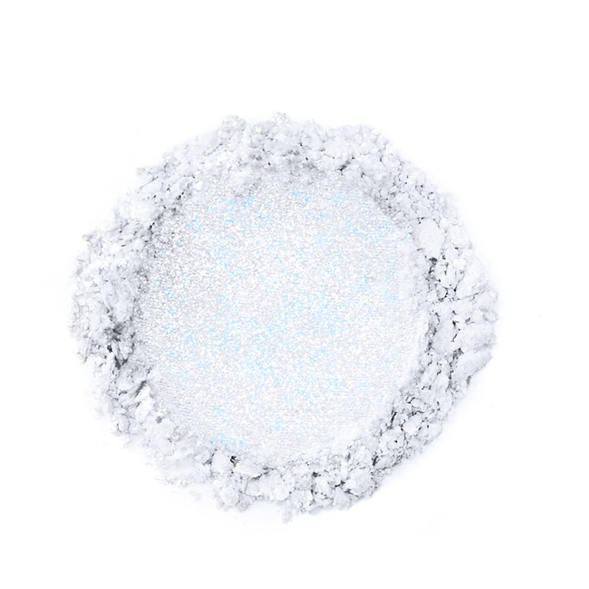 SOMBRA DE OJOS URBAN DECAY 24/7 MOONDUST ICE SLICK 1.5 GR - 3