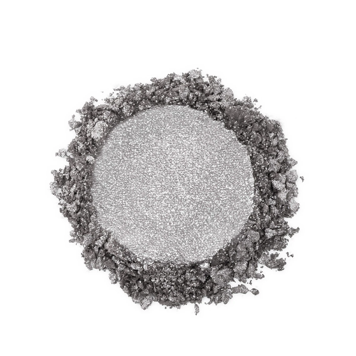 SOMBRA DE OJOS URBAN DECAY 24/7 MOONDUST MOONSPOON 1.5 GR - 2