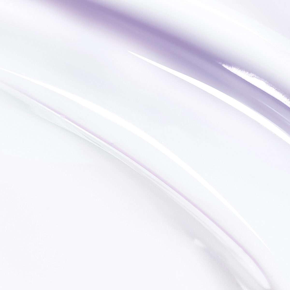 CONTORNO DE OJOS ANTIEDAD LACÔME RÉNERGIE YEUX 20ML - 3