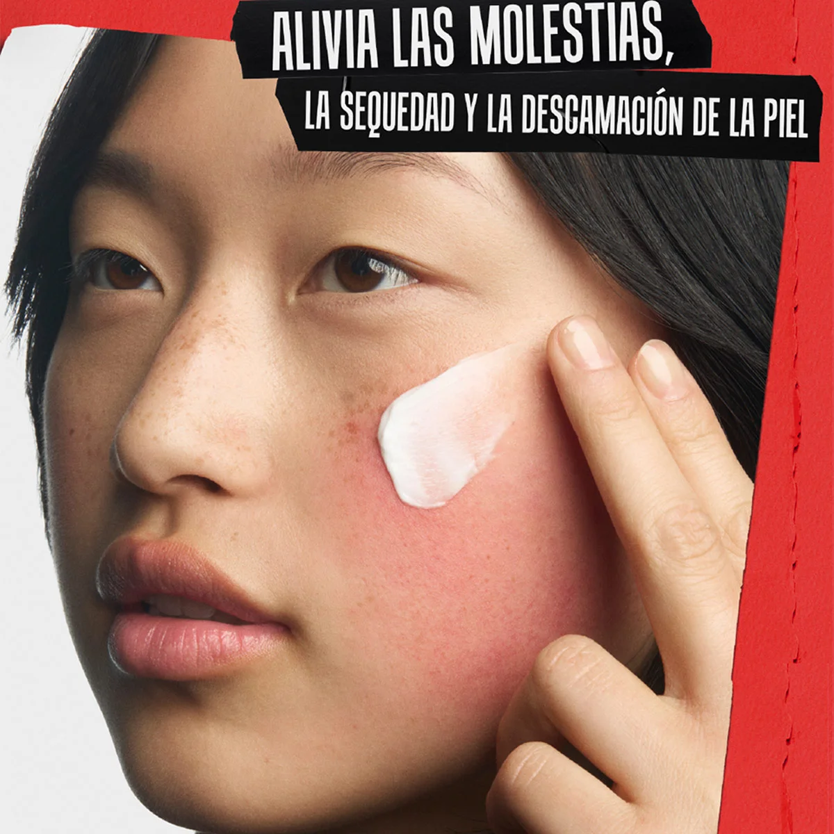 CREMA KIEHLS ULTRA FACIAL MELTDOWN RECOVERY CREAM 50ML - 6