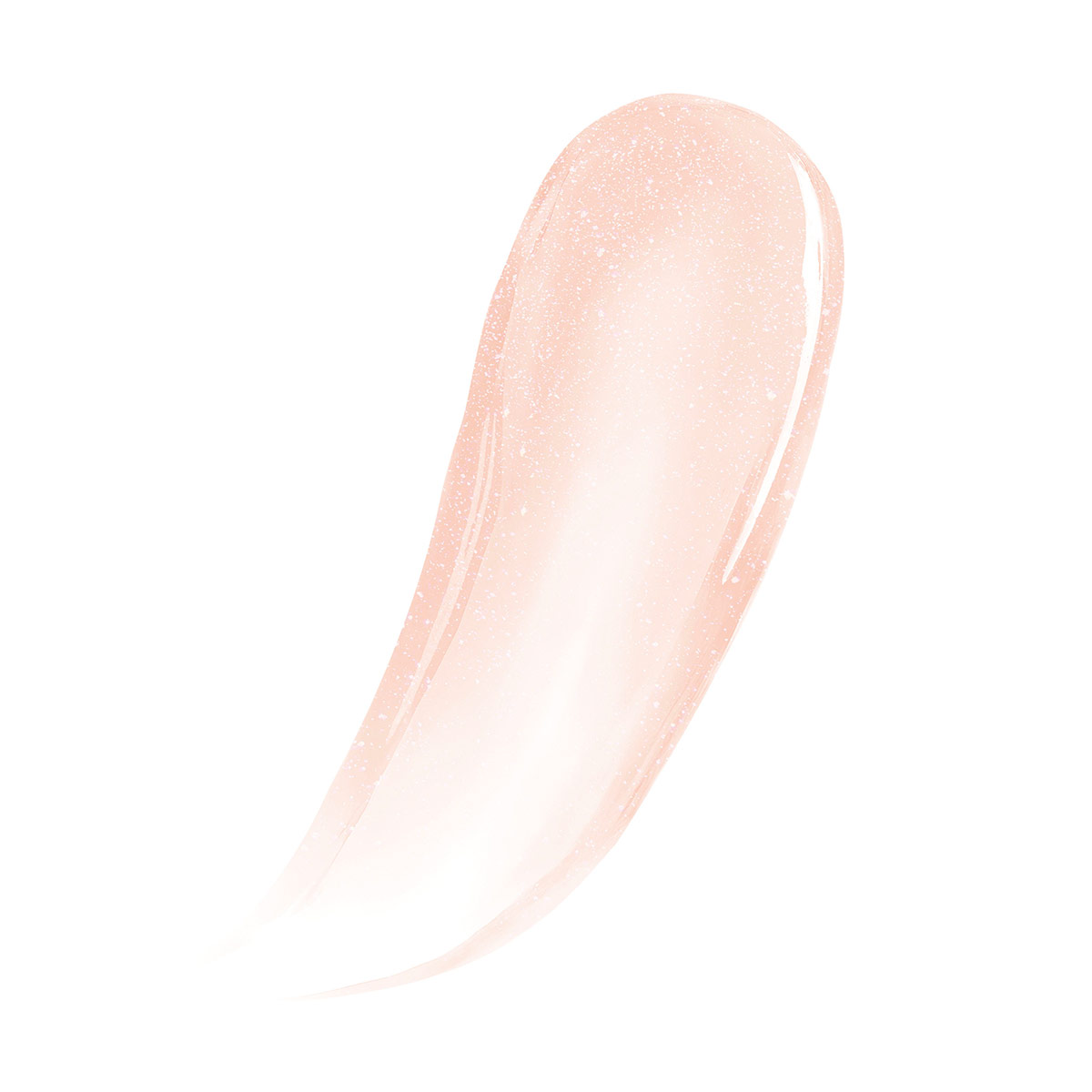 LABIAL YVES SAINT LAURENT LOVESHINE PLUMPING OIL GLOSS TONO 10 - 2