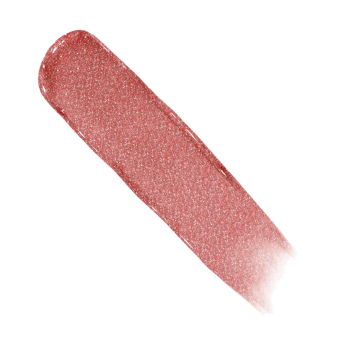 LABIAL YVES SAINT LAURENT LOVESHINE TONO 10 STARDUST LOVE - 2