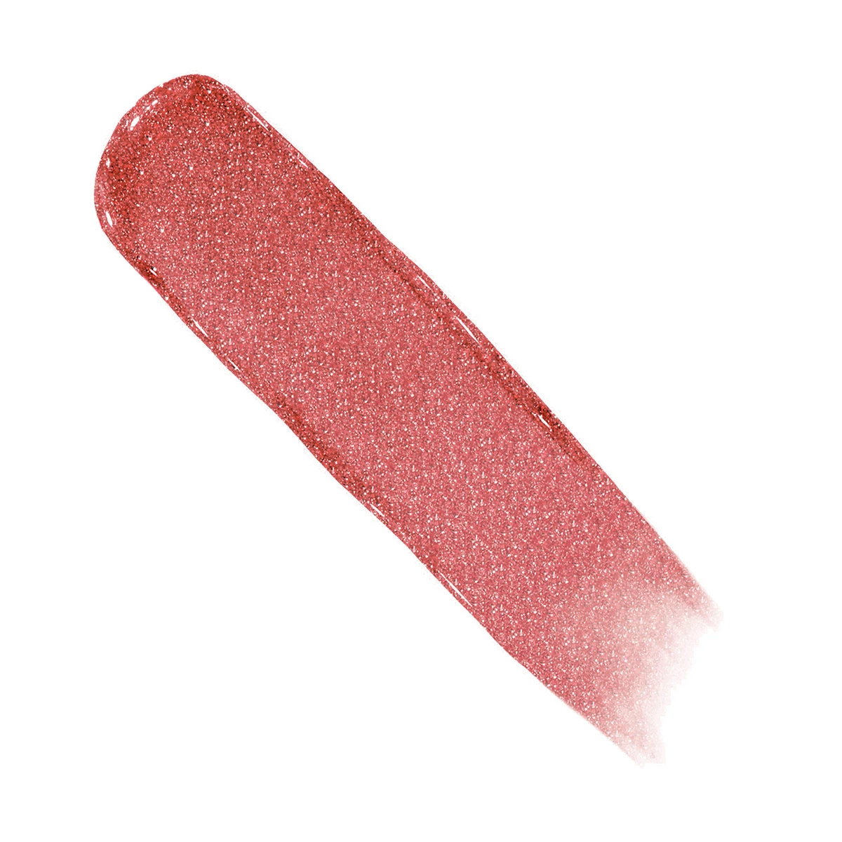 LABIAL YVES SAINT LAURENT LOVESHINE TONO 215 PLUM LEVITATION - 2