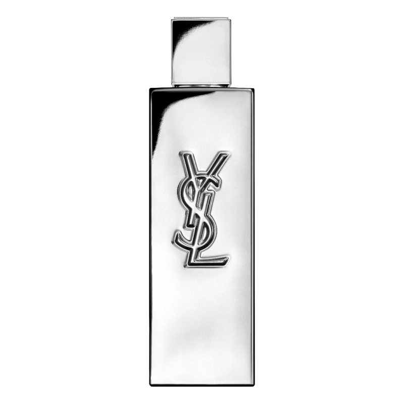 PERFUME HOMBRE YVES SAINT LAURENT MYSLF L'ABSOLU 100ML - 1