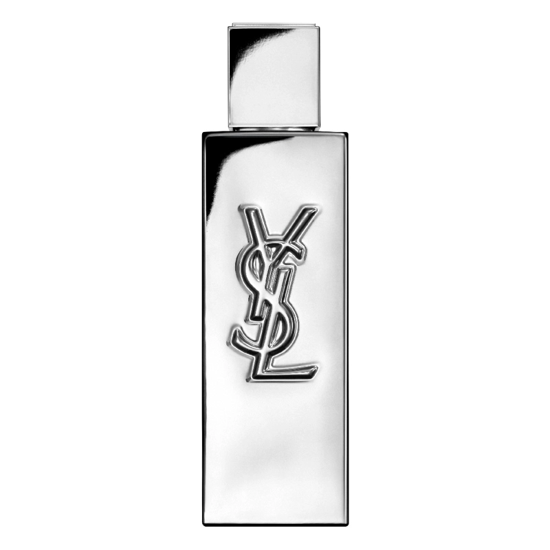 PERFUME YVES SAINT LAURENT NUIT L´HOMME DE L´INTENSE HOMBRE EDP 60 ML