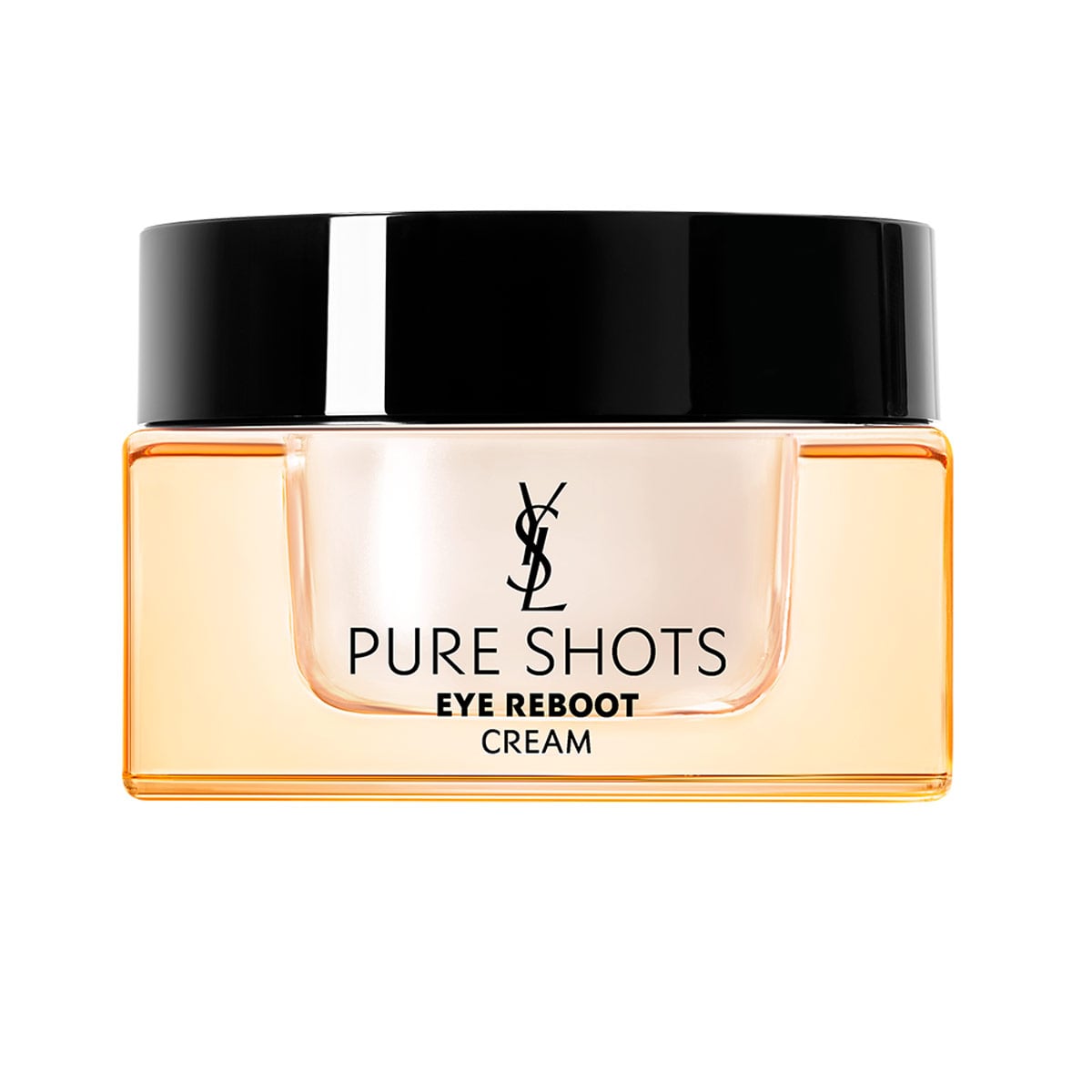 CREMA DE OJOS YVES SAINT LAURENT PURE SHOOTS EYE REBOOT 15ML - 1