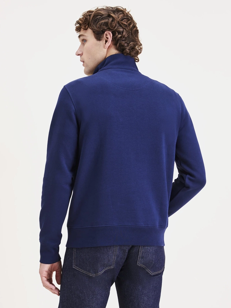 POLERÓN HOMBRE DOCKERS REGULAR FIT - 2