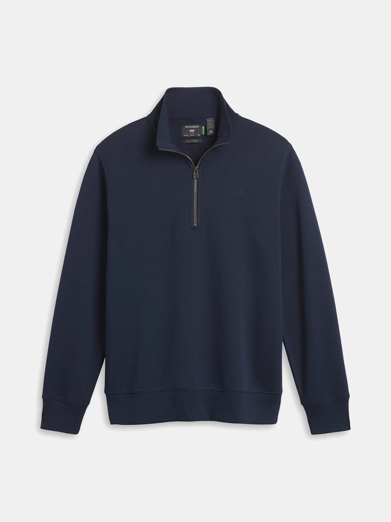POLERÓN HOMBRE DOCKERS REGULAR FIT - 3