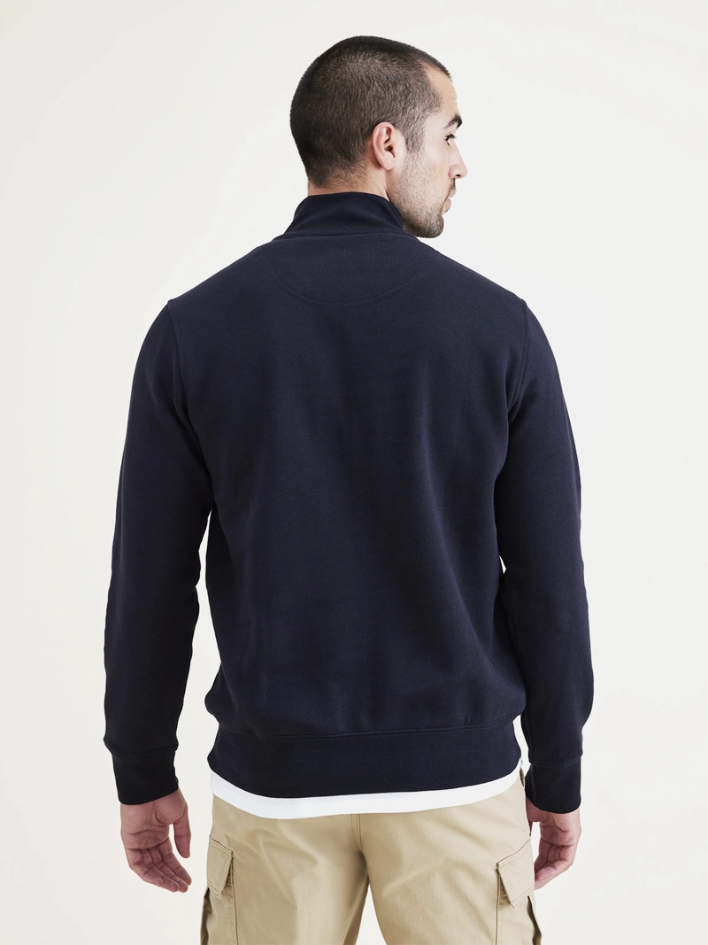 POLERÓN HOMBRE DOCKERS REGULAR FIT - 2