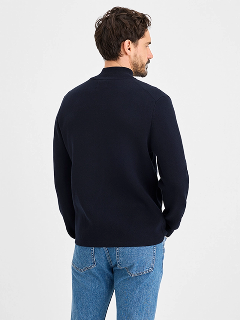 SWEATER HOMBRE DOCKERS - 2