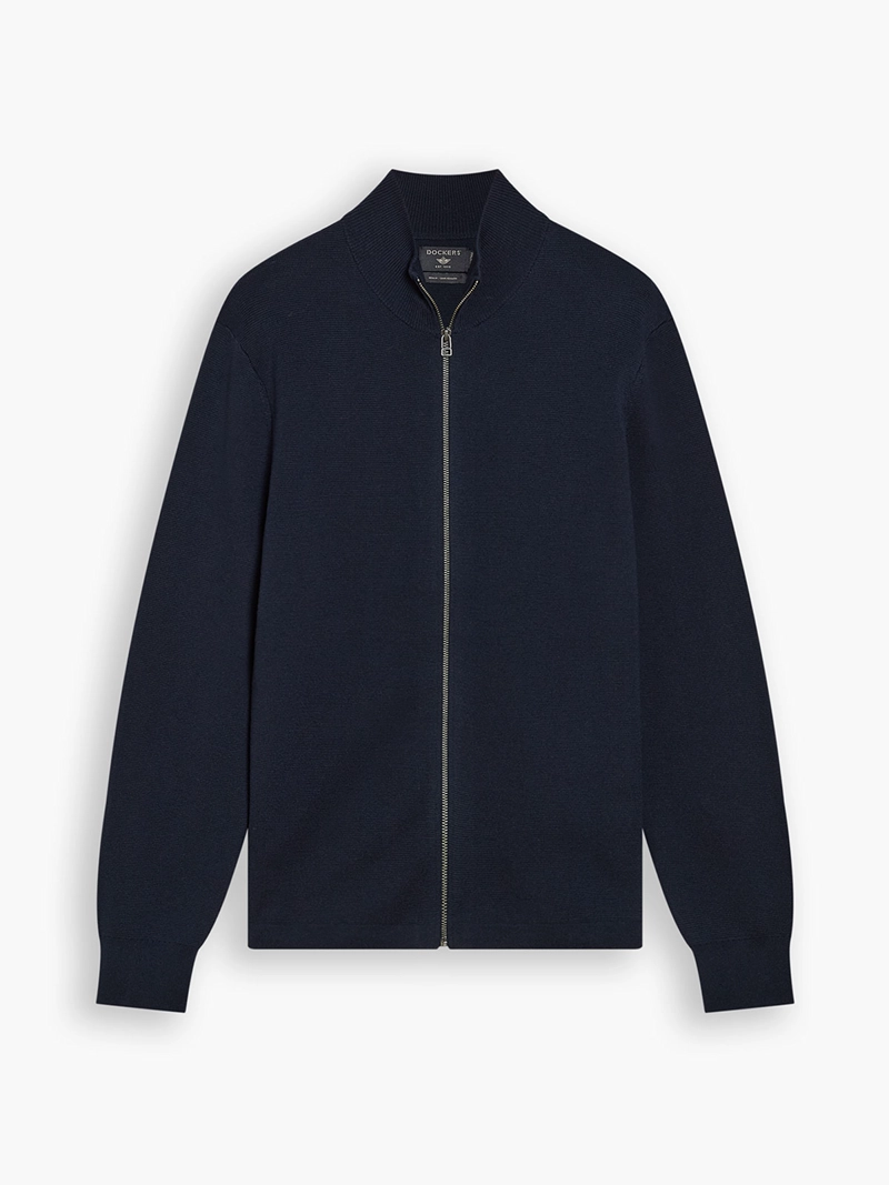 SWEATER HOMBRE DOCKERS - 3
