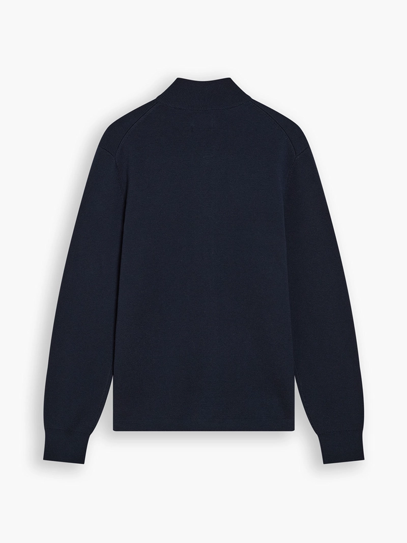 SWEATER HOMBRE DOCKERS - 4